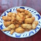 Best Sweet & Sour Chicken in Richland Center, WI