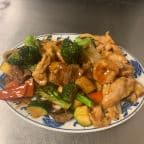 Best Happy Family in Richland Center, WI