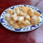 Best Coconut Shrimp in Richland Center, WI