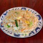 Best Shrimp Mei Fun in Richland Center, WI