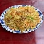 Best Singapore Mei Fun in Richland Center, WI