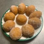 Best Fried Sweet Bread in Richland Center, WI